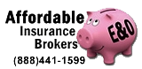 Affordable Insurance Brokers